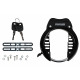 Frame lock 503 + accessoires